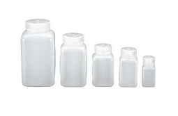 Nalgene Opberg flessen