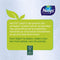 Nalys Soft Wit Toiletpapier - 2 Lagen - 96 Rollen