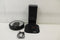 iRobot® Roomba® i7+ - Robotstofzuiger - Slimme navigatie automatische vuilafvoer - Zilver zwart