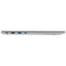 ACER Swift Air SFA16-61M-R7WG - 16 inch - WUXGA - AMD Ryzen™ AI 5 330 - 16 GB - 1 TB - Radeon™ 820M - QWERTY - Copilot+ PC