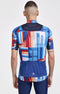 Craft Adv Endur Graphic Jersey M