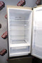 Samsung RB36T602CSA - Koel-vriescombinatie - NoFrost Superkoelen Supervriezen - Wit