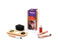 Namaki The Scary Halloween Box Schmink & Make-Up