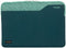 Targus Pulse II EcoSmart - Laptoptas - Neopreen - 16