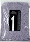 Shunga Lovebath Sensual Lotus (verandert je badwater in gel)
