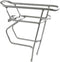 Gazelle Achterdrager voor HBM frame 53-65 cm model 2018/2019 zilver