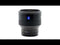 Carl Zeiss Batis 2.0/25 - Prime lens - Groothoek - Sony E (FE)
