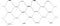 Nampook Buxusbalverlichting - 144led ww