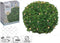 Nampook Buxusbalverlichting - 144led ww