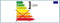 Nampook Buxusbalverlichting - 144led ww