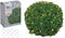 Nampook Buxusbalverlichting - 144led ww
