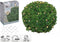 Nampook Buxusbalverlichting - 144led ww