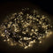 Nampook - Kerstboomverlichting - Dimbaar - 8,5m - Warm Wit