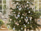 Nampook kerstverlichting - 11m - 560L WW