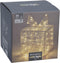 Nampook Kerstverlichting Geschenkdoos - 30 LED - 15cm Hoog