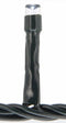 Nampook ledverlichting - 18 M - 240 lampjes - wit - buiten