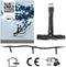 Nampook ledverlichting - 18 M - 240 lampjes - wit - buiten