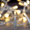 Nampook Ledverlichting - 240 lampjes - Warm Wit Licht - Outdoor