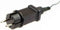 Nampook Ledverlichting - 240 lampjes - Warm Wit Licht - Outdoor