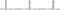 Nampook Ledverlichting - 240 lampjes - Warm Wit Licht - Outdoor