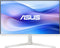 ASUS VU249HFI-W - Eye Care Monitor - 24