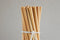 Namture Bamboe Bekers – Inhoud 300ml – Drinkbeker - Duurzaam – Pennenbak - Zero Waste