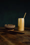 Namture Bamboe Bekers – Inhoud 300ml – Drinkbeker - Duurzaam – Pennenbak - Zero Waste