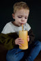 Namture Bamboe Bekers – Inhoud 300ml – Drinkbeker - Duurzaam – Pennenbak - Zero Waste