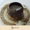 NAMTURE Kaarsen Mix Vanilla / Coconut Lime