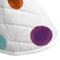 Bedsprei Confetti | Happy Friday