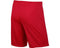 Nike Park II Knit - Sportbroek - Heren - Rood - Maat M