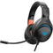 Ardistel 5034353 - Oordopjes - Met Snoer - Zwart