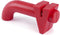 ZWILLING - ZWILLING ROOD MESSENSLIJPER - 3259030000