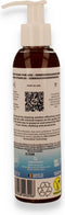 Nanex Mist Clean Ecologische Reiniger - 150ml