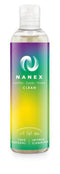 Nanex Mist Clean Ecologische Reiniger - 150ml