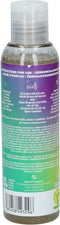 Nanex Mist Clean Ecologische Reiniger - 150ml