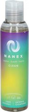 Nanex Mist Clean Ecologische Reiniger - 150ml