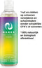 Nanex Mist Clean Ecologische Reiniger - 150ml