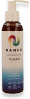 Nanex Mist Clean Ecologische Reiniger - 150ml