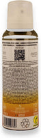 Nanex Mist Fresh Ecologische Schoen Deo - 150ml