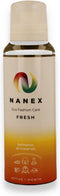Nanex Mist Fresh Ecologische Schoen Deo - 150ml