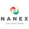 Nanex Mist Protect Ecologische protector - 170ml