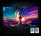 Samsung Odyssey G5 G50F - Gaming Monitor 27