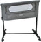 Nania DODI Co-Sleeper - 0 tot 6 maanden - 2 in 1 - Ultra Comfort