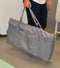 Nania DODI Co-Sleeper - 0 tot 6 maanden - 2 in 1 - Ultra Comfort