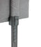 Nania DODI Co-Sleeper - 0 tot 6 maanden - 2 in 1 - Ultra Comfort