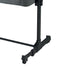 Nania DODI Co-Sleeper - 0 tot 6 maanden - 2 in 1 - Ultra Comfort