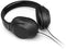 Philips TAH2005 - Over-Ear Koptelefoon - 40 mm Drivers - Zwart