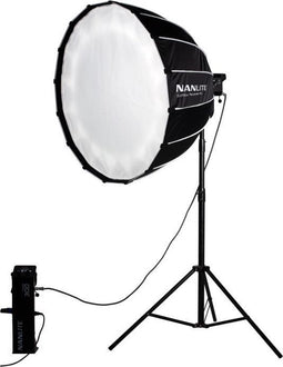 Nanlite Para 90