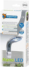Nano LED Wit - SuperFish Aquarium Verlichting